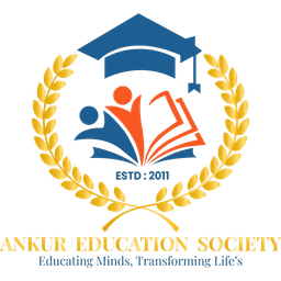 Ankur Academy